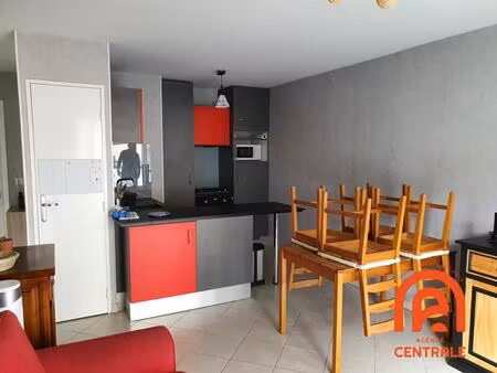 t2 meuble bron lacouture