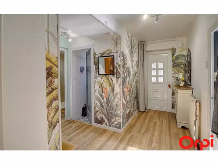maison artas 153 m² t-5 à vendre  289 000 €