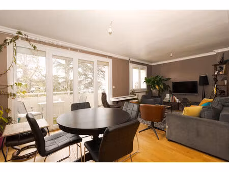 vente appartement 3 pièces 66 m² tassin-la-demi-lune (69160)