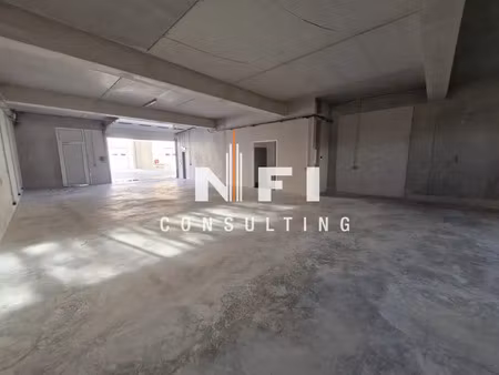 local activite a louer