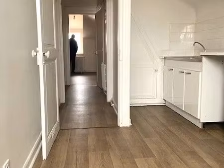 vente appartement 3 pièces 75 m² à biarritz (64200)  203 000 €