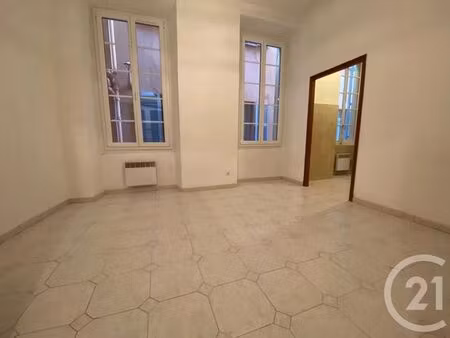 appartement f3 à louer - 3 pièces - 54 11 m2 - nice - 06 - provence-alpes-cote-d-azur
