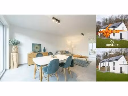 maison à vendre à rue neuve châtillon (vbd75286)