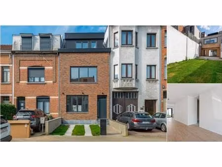 maison à vendre à deuzeldlaan 155 schoten (rbv05537)