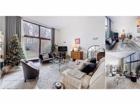 maison à vendre à dieweg 54 uccle (vbd74535)