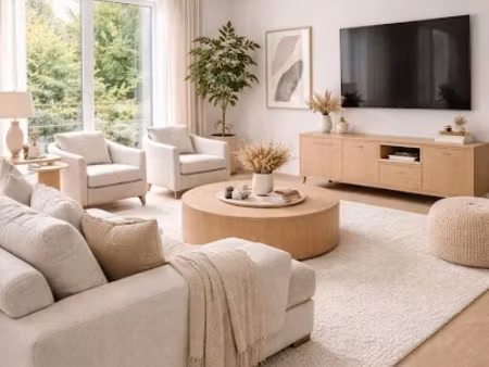 vente appartement 3 pièces 61 m² à toulon (83000)  250 995 €