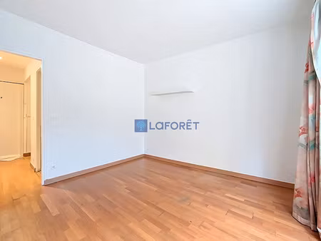 vente appartement 1 pièce 20.26 m² à paris 2ème (75002)  230 000 €