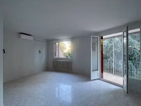 toulouse guilhemery t4 de 92m2