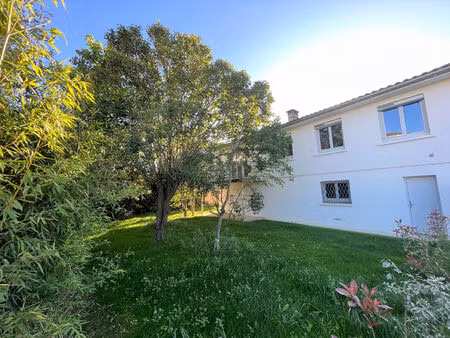 maison muret 7 pièce(s) 180 m2