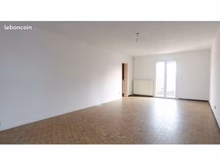 fresnes les montauban – individuelle 4 chambres