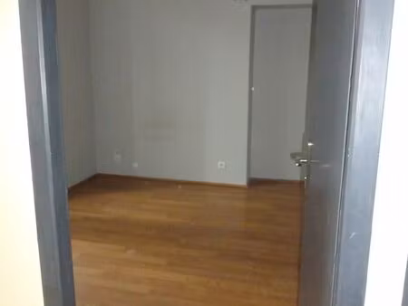 appartement lapalisse