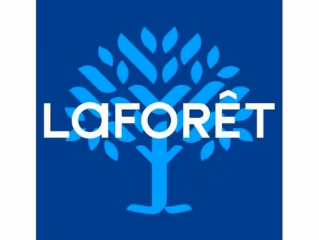 parking/box 15 m² vernon