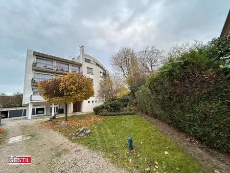 vente appartement 5 pièces 99.93 m² à pontoise (95000)  262 500 €