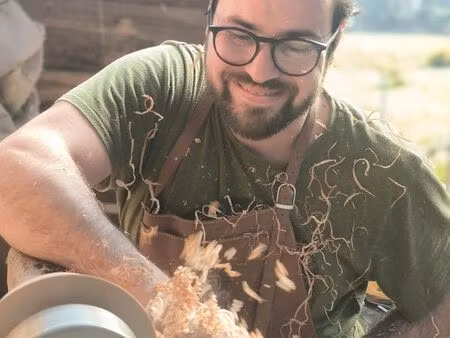 atelier ( recherche)