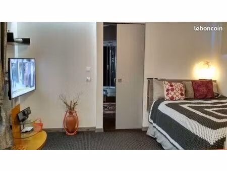 apt 32 m2 meuble a louer bartenheim