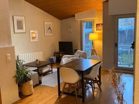 t3 talensac saint mihiel