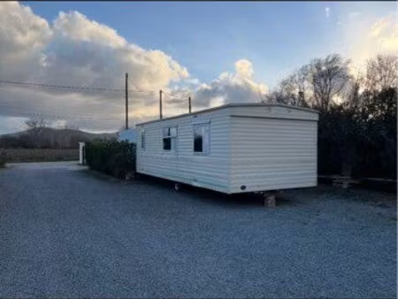 roquebrune sur argent