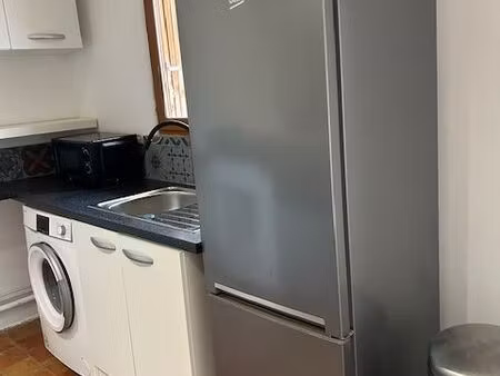 location tourves type 2/3