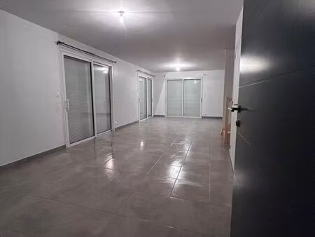 maison individuelle centre ville à louer