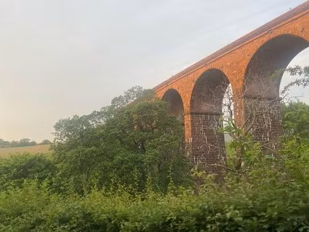 couple recherche logement