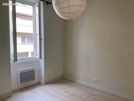 t3 place de la republique dijon