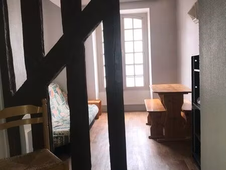 f1 meuble orléans centre