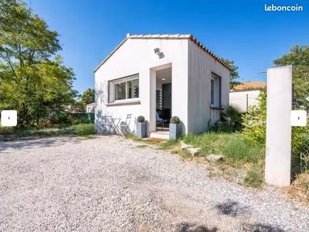 local - bureau ou stockage