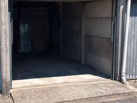 loue garage quesnoy-sur-deûle