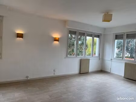 t 3 grand aussonne 31840