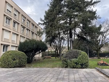 vente appartement 4 pièces 95 m² à ecully (69130)  349 000 €