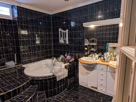 a louer grand t5 bis