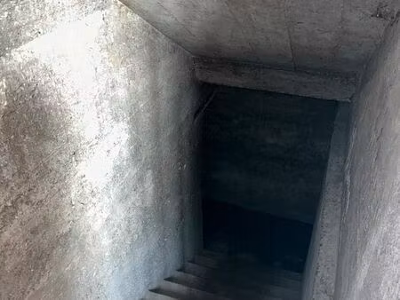 location cave villeurbanne