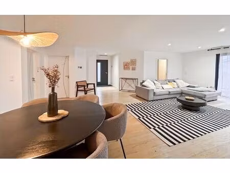 maison bas-mauco m² t-4 à vendre  289 500 €