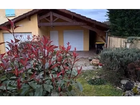 maison meximieux m² t-3 à vendre  179 500 €