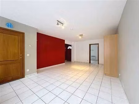 cap' houses : appartement