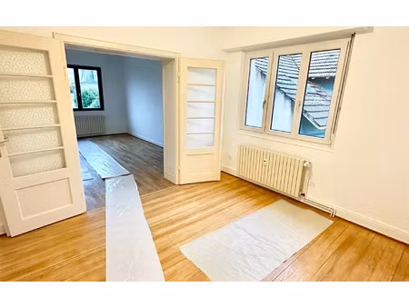 location appartement  106.3 m² t-4 à souffelweyersheim  1 250 €