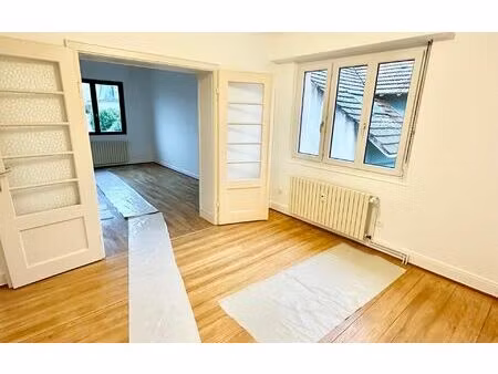 location appartement  m² t-4 à souffelweyersheim  1 450 €