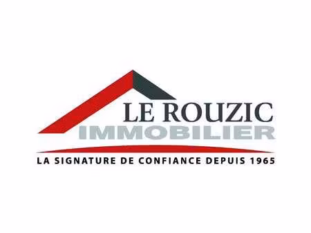 vente bureaux et commerces à vannes (56000) : à vendre / 38m² vannes