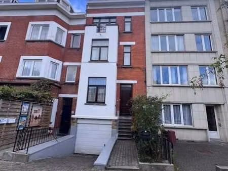 maison 5 (6) chambre à renovée