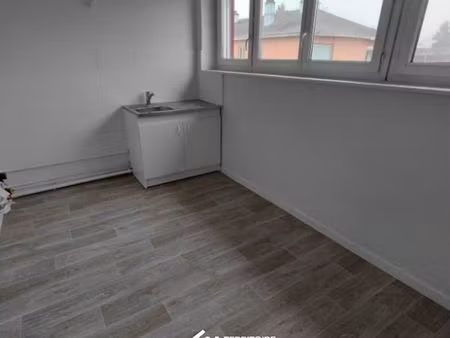 9 rue de moscou à belfort