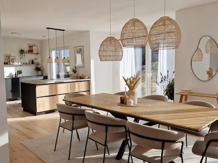 vente appartement 3 pièces 66 m² à la valette-du-var (83160)  299 998 €