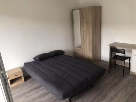 location appartement 4 pièces 70 m² à melun (77000)