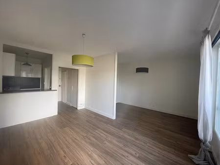 vente appartement 1 pièce 33.42 m² à paris 10ème (75010)  330 000 €