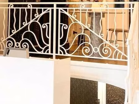 nouvelles conditions