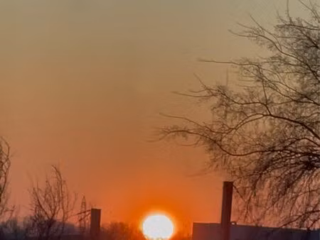 f2 perpignan et alentours