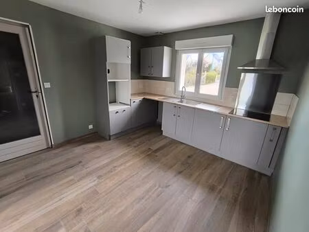 très belle maison beaumont-hague