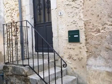 location maison montfort le gesnois