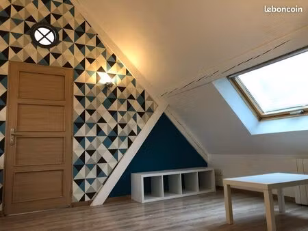 apparemment t2 plus mezzanine