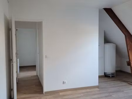 grand f1 refait à neuf