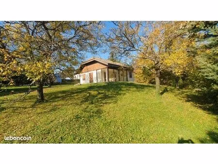 rare à la vente – terrains à bâtir annecy / vieux seynod – plein sud